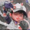 ceboyy_sopann