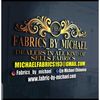 celebrity_fabrics_vendor