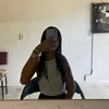 sousa_s01