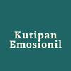 kutipanemosionil