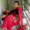 saujanyahamal1