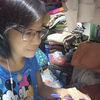 khinkhinsoe7mlm