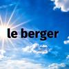 Le berger ✝️