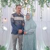 yadimulyadi3529