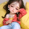tram.huynh7820
