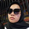 indah_kamelia