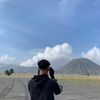 Bhakti_pambudi