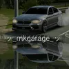 _mk_garage_