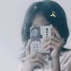its.clara394