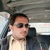 abdulshakoor6748