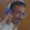 dyi1u6quf5g4