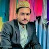 khaqsar01