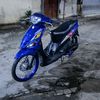 masipin55