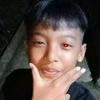 adit444beck