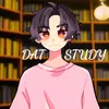datstudy92