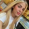 bilykaterin