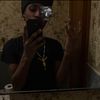 kybihhhh