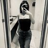 k_despinaa