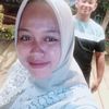 dewiholifah479