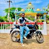 khaledbinwalid57