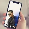 aminekb228