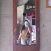 romawati12