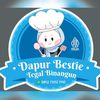 ni_murni_unhie