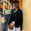 mariamabarrie773