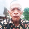 widodo1281