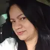 www.tiktok.comrosineide0