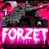 forzet_blitz