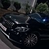 lebosse_47