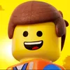 lego_animation30