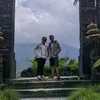 kristianto065