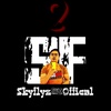 Skyflyz Apparel