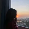 qquynhhh
