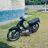 haza_1935