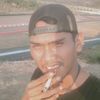 amirs601