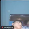 nghia5d2