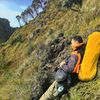 onasis0175_ishanif