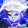 killua.f44