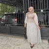 libra_15091