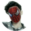 spider_boy_69