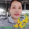 dyb9efolqa6p