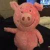 sjlovespercypig