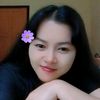 thinkyaingroselove