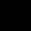kaua7168sjjs8