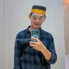 gunawan_1837