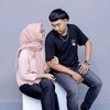 dinarubintanng