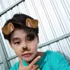 uie2826lcttthocsinhngoan